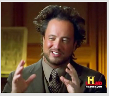 sukalo.png sukalo.png