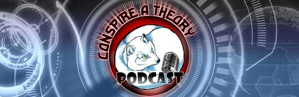 New canvas.jpg New canvas.jpg