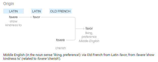 1550515115143.png 1550515115143.png