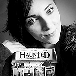 Morgan_Knudsen-01b.png Morgan_Knudsen-01b.png