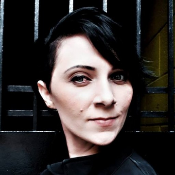 Morgan_Knudsen-02a.png Morgan_Knudsen-02a.png