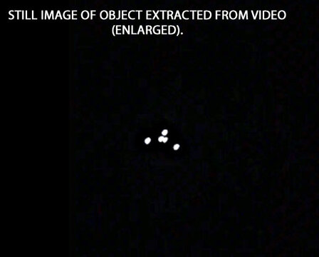 triangular-type-object-edited.jpg triangular-type-object-edited.jpg