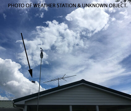 ws-station-photo-edited.jpg ws-station-photo-edited.jpg