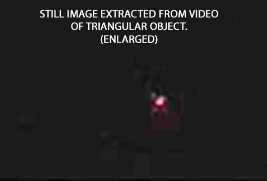 triangular-object-2-edited.jpg triangular-object-2-edited.jpg