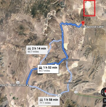 Area 51 map1.jpg