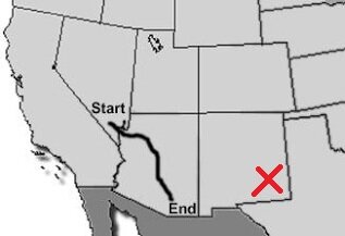 phoenix lights12.jpg