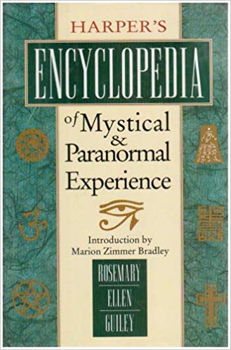 1563874581771.png 1563874581771.png