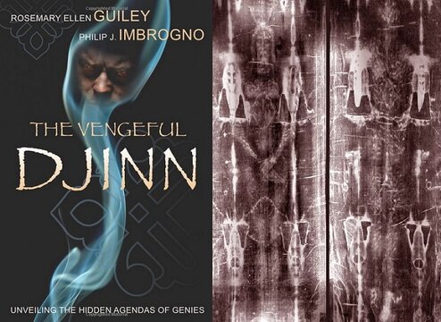 Rosemary Ellen Book1.jpg Rosemary Ellen Book1.jpg