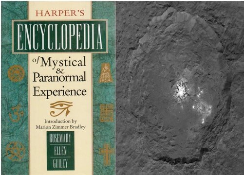 Rosemary Ellen Book2.jpg Rosemary Ellen Book2.jpg