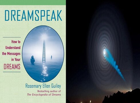 Rosemary Ellen Book3.jpg Rosemary Ellen Book3.jpg