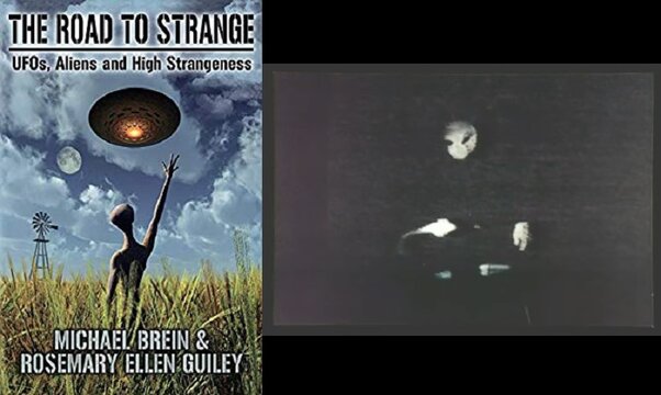 Rosemary Ellen Book4.jpg Rosemary Ellen Book4.jpg