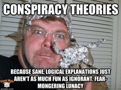 1564535979631.jpeg 1564535979631.jpeg