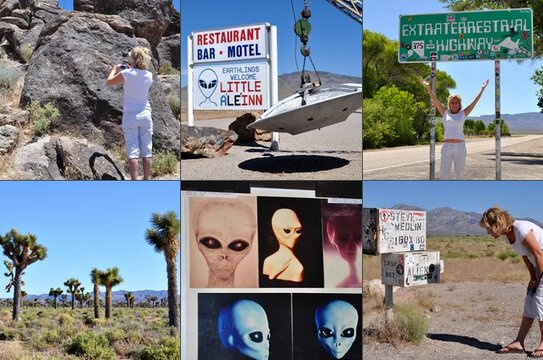 Vegas_Tour_Area51.jpg