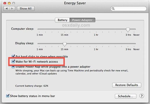 enable-wake-on-lan-mac-os-x.jpg enable-wake-on-lan-mac-os-x.jpg
