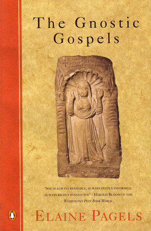 Ghostic Gospels Elaine Pagels1.jpg