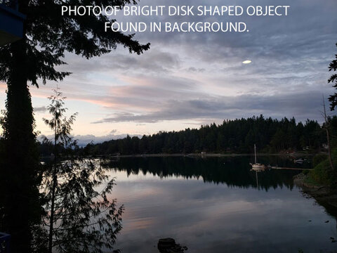 bright-object-edited.jpg bright-object-edited.jpg