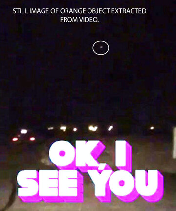 orange-object-2-edited.jpg orange-object-2-edited.jpg