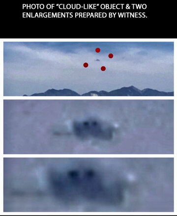 photo-and-enlargements-edited.jpg photo-and-enlargements-edited.jpg