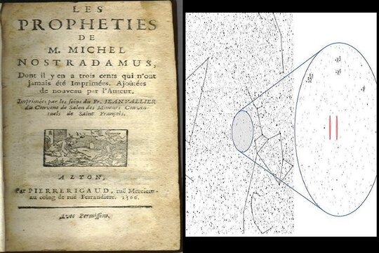 Nostradamus-Wow Signal.jpg