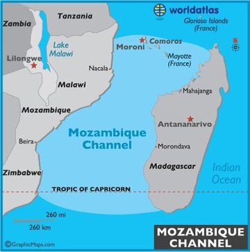 Mozambique Channel1.jpg