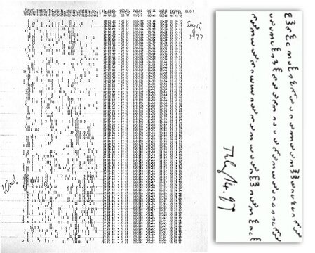 Dorabella Cryptogram1.jpg