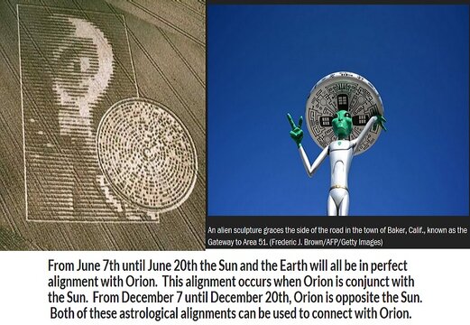 Alien Head Cropcircle Area51.jpg