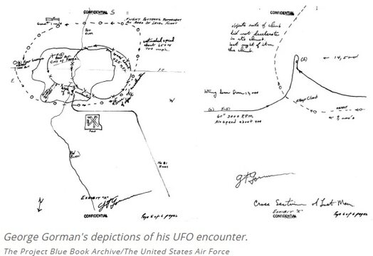 George Gorman UFO Encounter.jpg