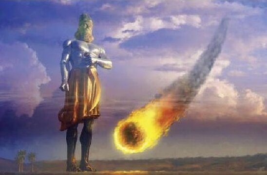 daniel prophecy1.jpg