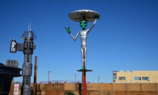 town of baker gateway to area 51.jpg