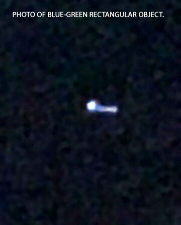 UFO-spotted-8-14-19-edited.jpg