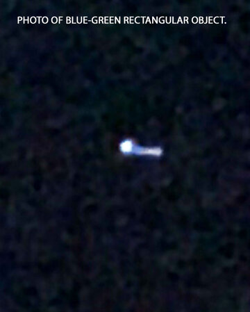 UFO-spotted-8-14-19-edited.jpg UFO-spotted-8-14-19-edited.jpg