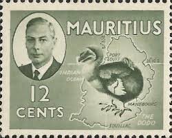 dodo bird stamp1.jpg