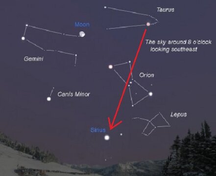 Sirius Original Location1.jpg