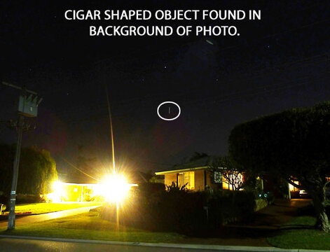 cigar-shaped-object.jpg cigar-shaped-object.jpg