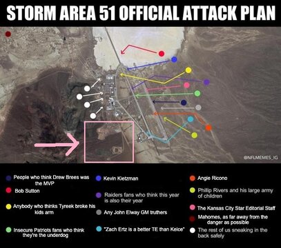 Storm Area 51 Official Plan1.jpg
