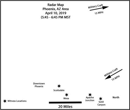 radar-map-new.jpg radar-map-new.jpg