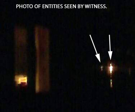 image-of-beings.jpg image-of-beings.jpg