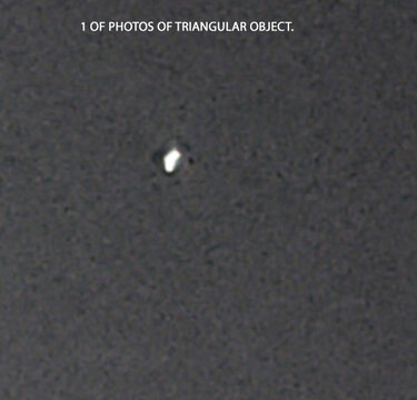 triangular-object.jpg triangular-object.jpg