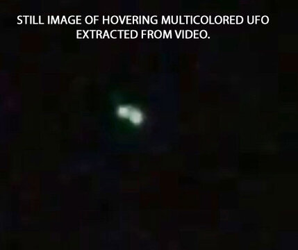 FullSizeRender-enlarged.jpg FullSizeRender-enlarged.jpg