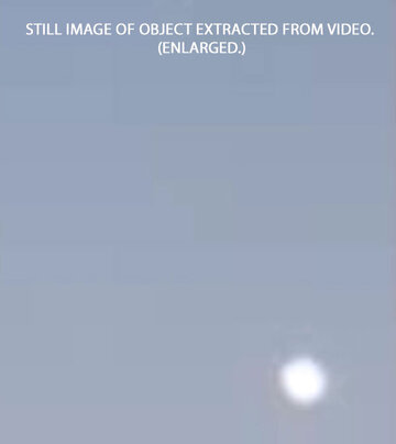 white-object-edited.jpg white-object-edited.jpg