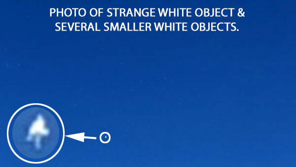 white-objects.jpg white-objects.jpg