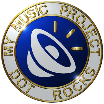 Logo-01a_400px.png