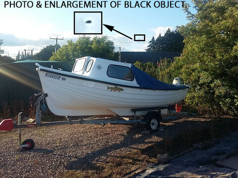 photo-of-boat-optimized.jpg photo-of-boat-optimized.jpg
