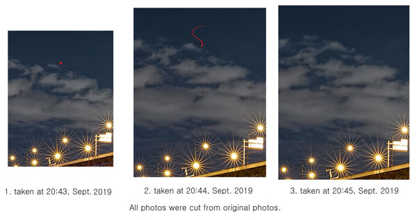 3-photo-sequence-of-lights.jpg 3-photo-sequence-of-lights.jpg