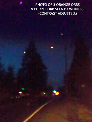 orb-photo-optimized.jpg orb-photo-optimized.jpg