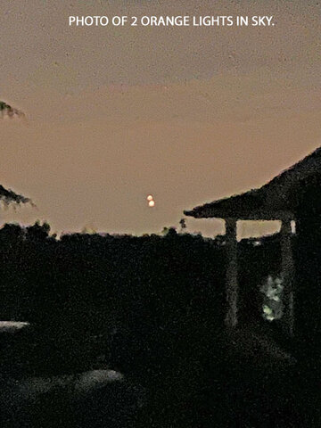 photo-of-2-lights.jpg photo-of-2-lights.jpg