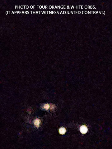 photo-of-several-orbs.jpg photo-of-several-orbs.jpg