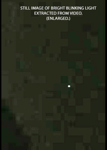 bright-blinking-object-enlarged.jpg bright-blinking-object-enlarged.jpg