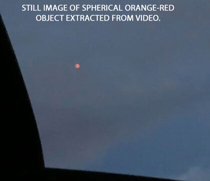 spherical-orange-red-object-edited.jpg spherical-orange-red-object-edited.jpg