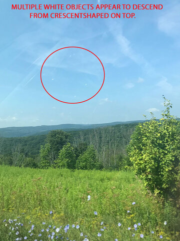 white-objects-descending.jpg white-objects-descending.jpg